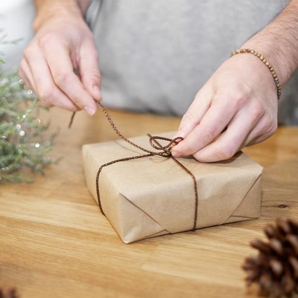 Kure Coffee Special Gift Set (12 coffee bags)