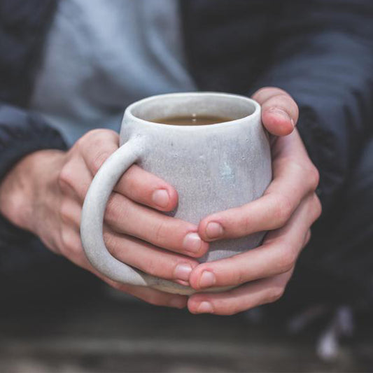 【ブラジル産】クレビター（100g）